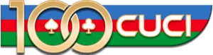 100CUCI