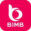 BIMB