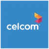 CELCOM