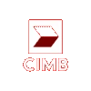 CIMB