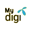 DIGI