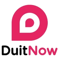 DUITNOW
