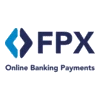 FPX
