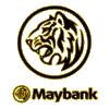 MBB