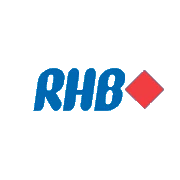 RHB