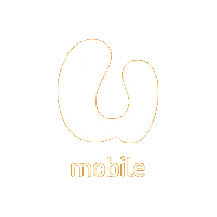 UMOBILE