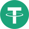 USDT