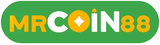 Syarikat Cuci Cinema banner