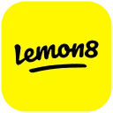 Lemon8